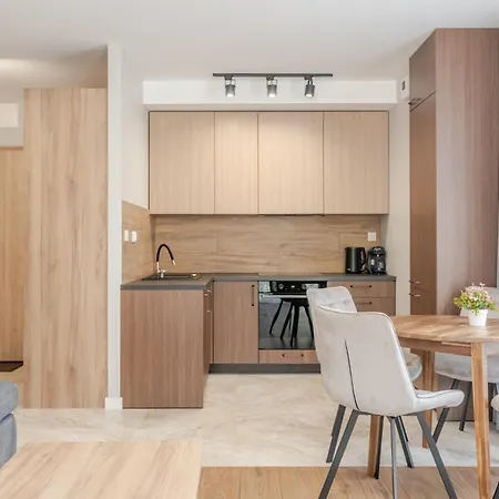 Sloneczna Harmony By Bookinghost *