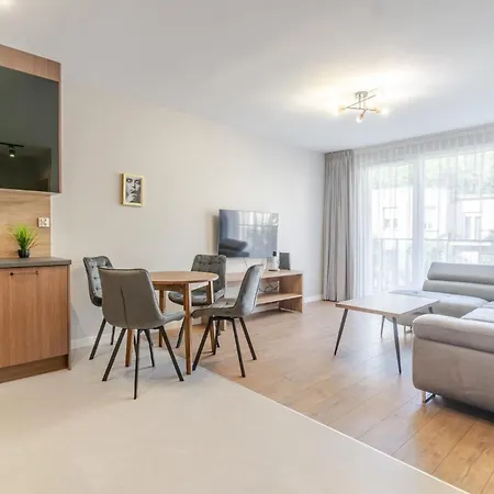 Sloneczna Harmony By Bookinghost *