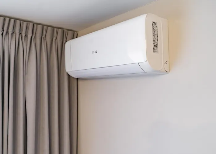 Διαμέρισμα Sloneczna Harmony By Bookinghost Κατοβίτσε