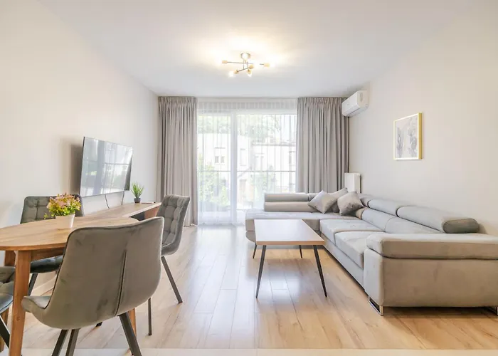 Sloneczna Harmony By Bookinghost *