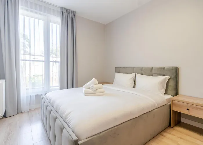 Sloneczna Harmony By Bookinghost *