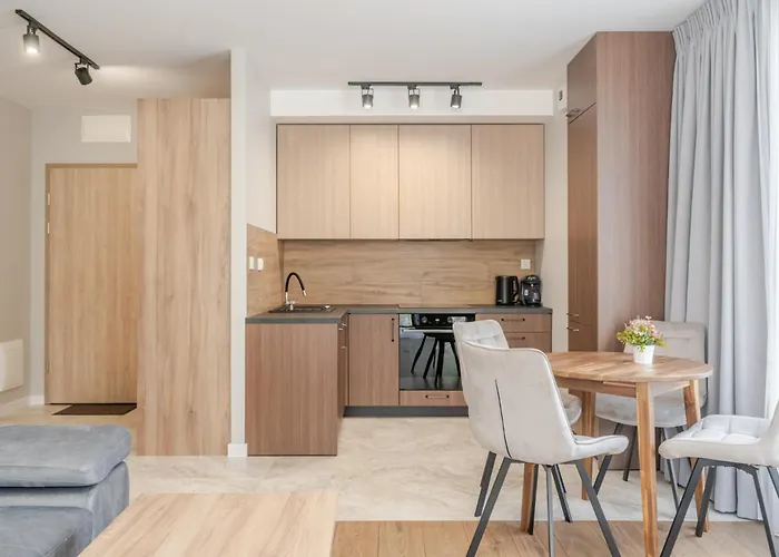 Sloneczna Harmony By Bookinghost *