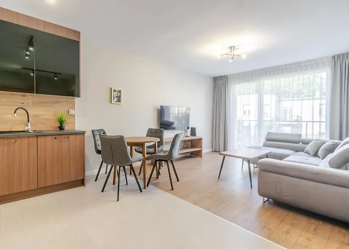 Sloneczna Harmony By Bookinghost *