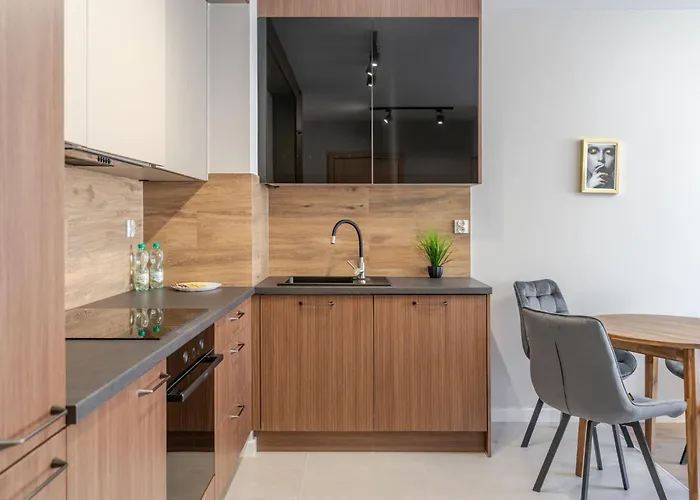 Sloneczna Harmony By Bookinghost *